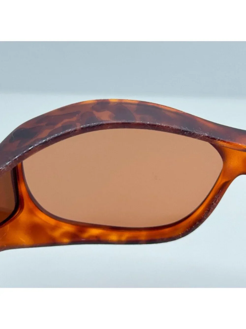 Cocoons Sunglasses C407C Slimline Flex2Fit Polarized